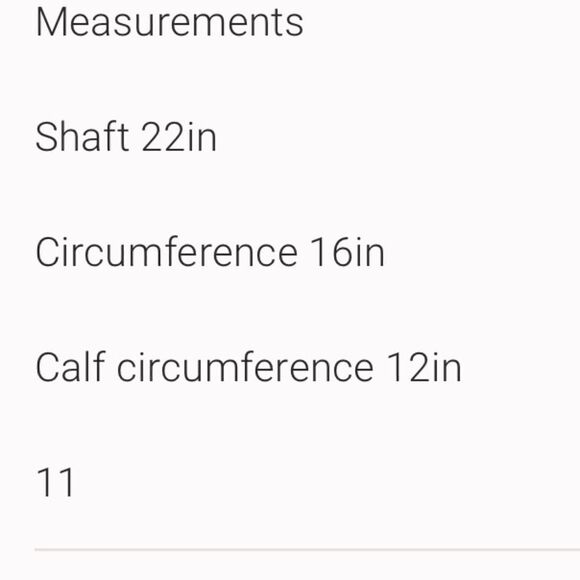 Stuart Weitzman Lowland Loden Green Suede Over The Knee boots - Picture 4 of 13